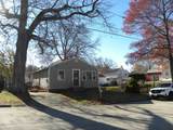 60 W Elmwood Avenue - Photo 1