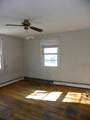 60 W Elmwood Avenue - Photo 6
