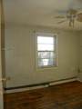 60 W Elmwood Avenue - Photo 7