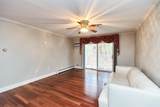 265 Edward J Roy Drive - Photo 13