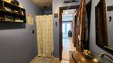 2029 North Hill Road - Photo 13