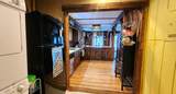 2029 North Hill Road - Photo 18