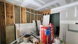 2029 North Hill Road - Photo 26
