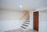 115 Killington Avenue - Photo 13