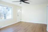 115 Killington Avenue - Photo 14