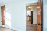115 Killington Avenue - Photo 16