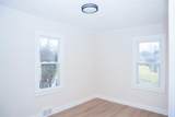 115 Killington Avenue - Photo 19