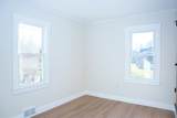 115 Killington Avenue - Photo 21