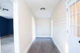 115 Killington Avenue - Photo 3