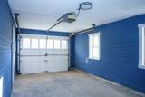 115 Killington Avenue - Photo 30