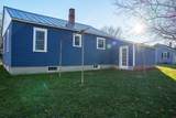 115 Killington Avenue - Photo 31