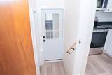 115 Killington Avenue - Photo 5