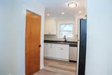 115 Killington Avenue - Photo 6
