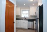 115 Killington Avenue - Photo 7