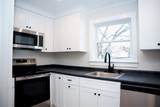 115 Killington Avenue - Photo 8