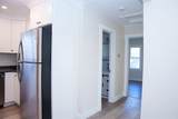 115 Killington Avenue - Photo 9