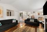 33 Walden Pond Drive - Photo 10