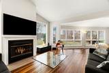 33 Walden Pond Drive - Photo 11