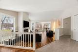 33 Walden Pond Drive - Photo 19