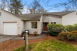 33 Walden Pond Drive - Photo 2