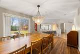 33 Walden Pond Drive - Photo 21