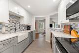 33 Walden Pond Drive - Photo 23