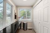 33 Walden Pond Drive - Photo 26