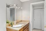 33 Walden Pond Drive - Photo 31
