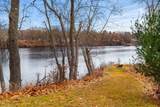 33 Walden Pond Drive - Photo 4