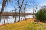 33 Walden Pond Drive - Photo 5