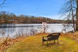 33 Walden Pond Drive - Photo 7