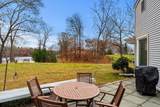 33 Walden Pond Drive - Photo 8