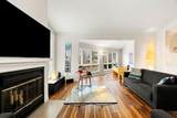 33 Walden Pond Drive - Photo 9