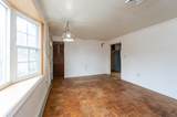 62 Pine Street - Photo 10