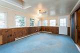 62 Pine Street - Photo 12