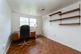 62 Pine Street - Photo 15