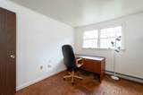 62 Pine Street - Photo 17