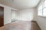 62 Pine Street - Photo 20