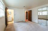 62 Pine Street - Photo 23