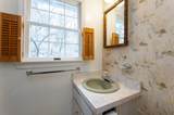 62 Pine Street - Photo 24