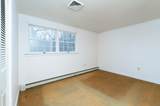 62 Pine Street - Photo 25