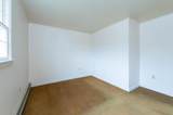62 Pine Street - Photo 26