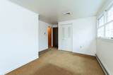 62 Pine Street - Photo 27