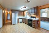 62 Pine Street - Photo 6