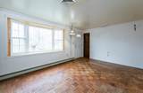 62 Pine Street - Photo 9
