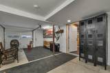 22 Crystal Avenue - Photo 47