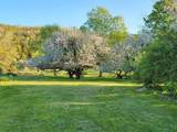 1076 Nh Route 123A - Photo 2