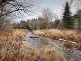 1076 Nh Route 123A - Photo 5