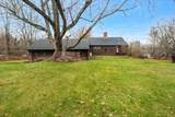 404 Critchett Road - Photo 44