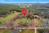 404 Critchett Road - Photo 54